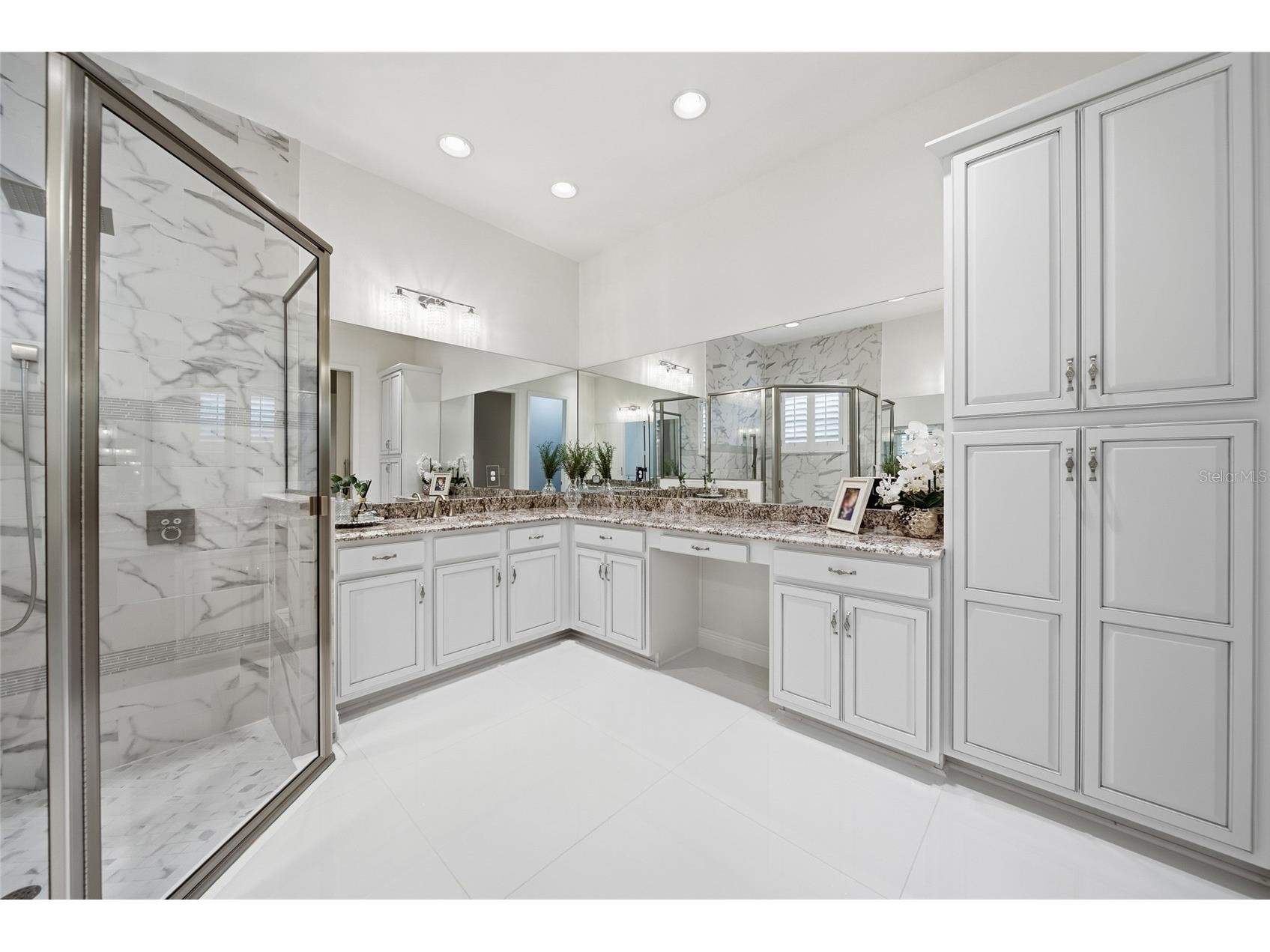 2420 Coco Palm Circle Wesley Chapel FL 33543 TB8497377 image44