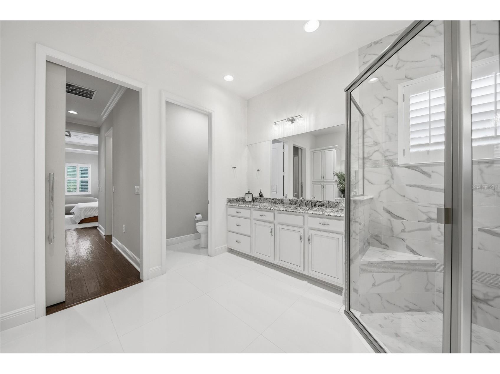 2420 Coco Palm Circle Wesley Chapel FL 33543 TB8497377 image45
