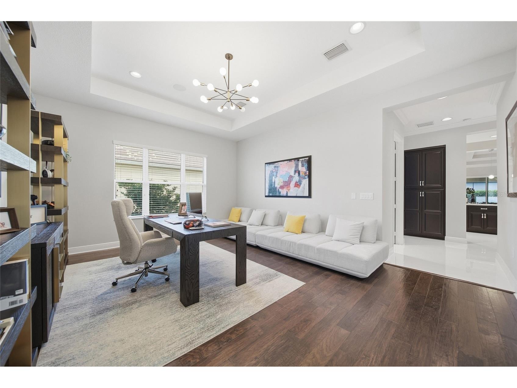 2420 Coco Palm Circle Wesley Chapel FL 33543 TB8497377 image46