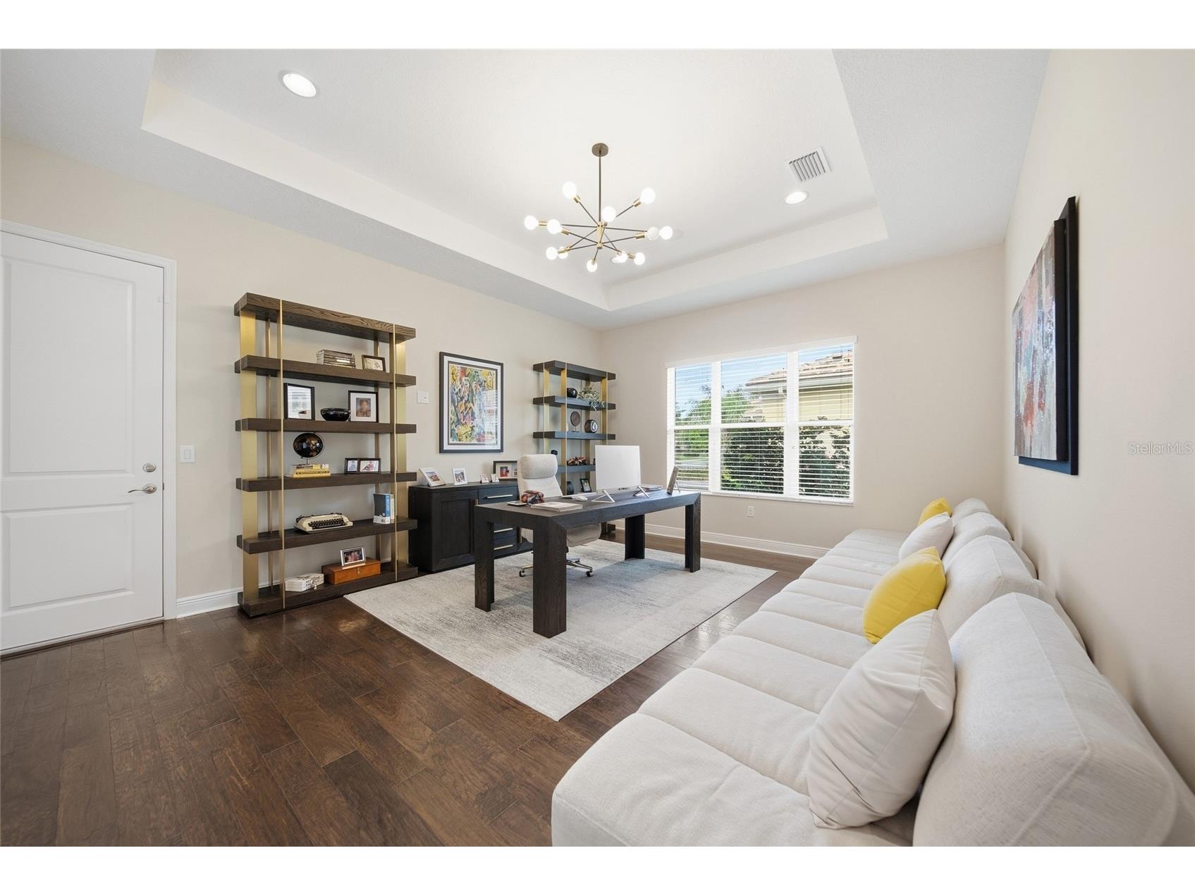 2420 Coco Palm Circle Wesley Chapel FL 33543 TB8497377 image47