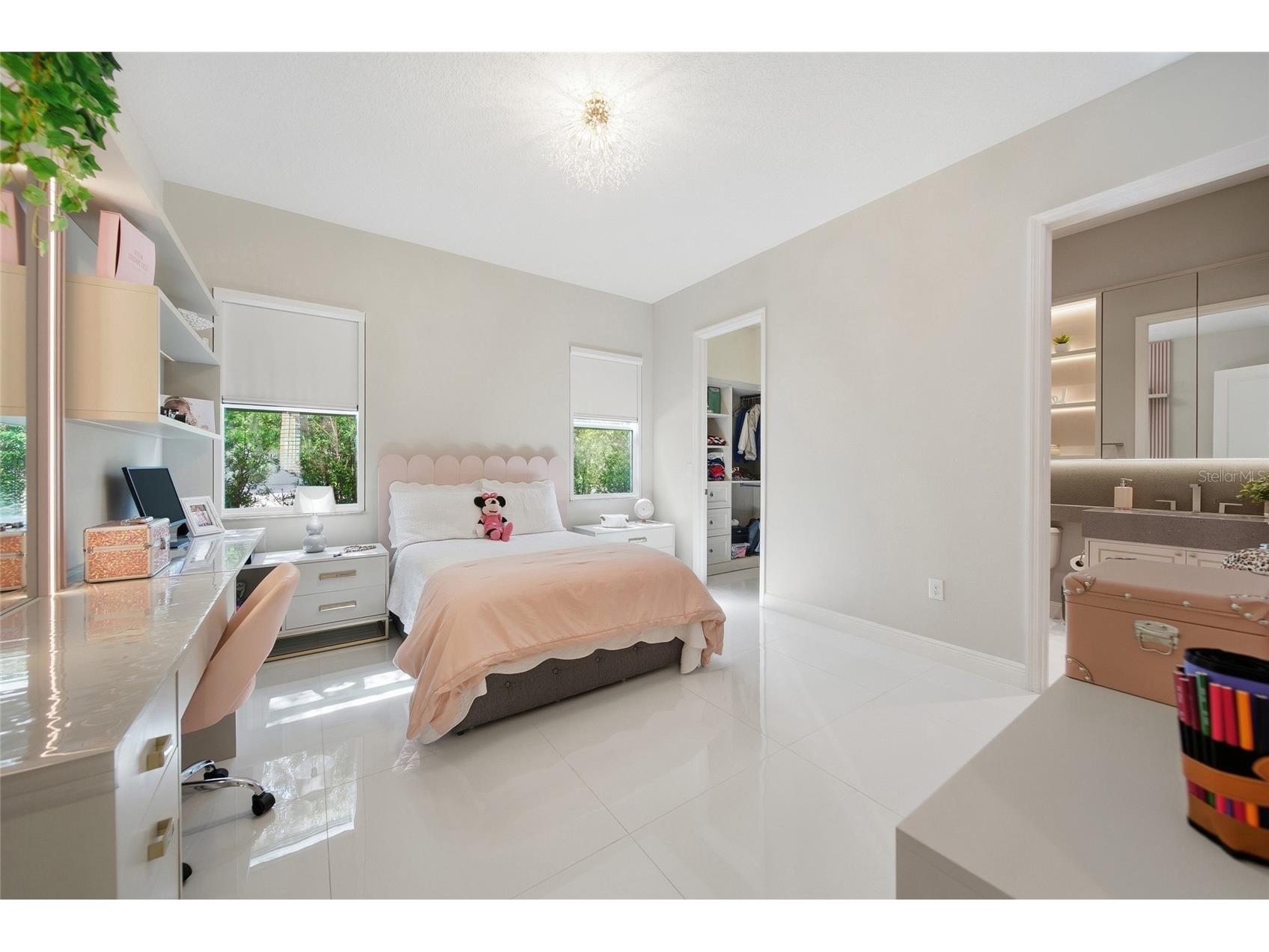 2420 Coco Palm Circle Wesley Chapel FL 33543 TB8497377 image48