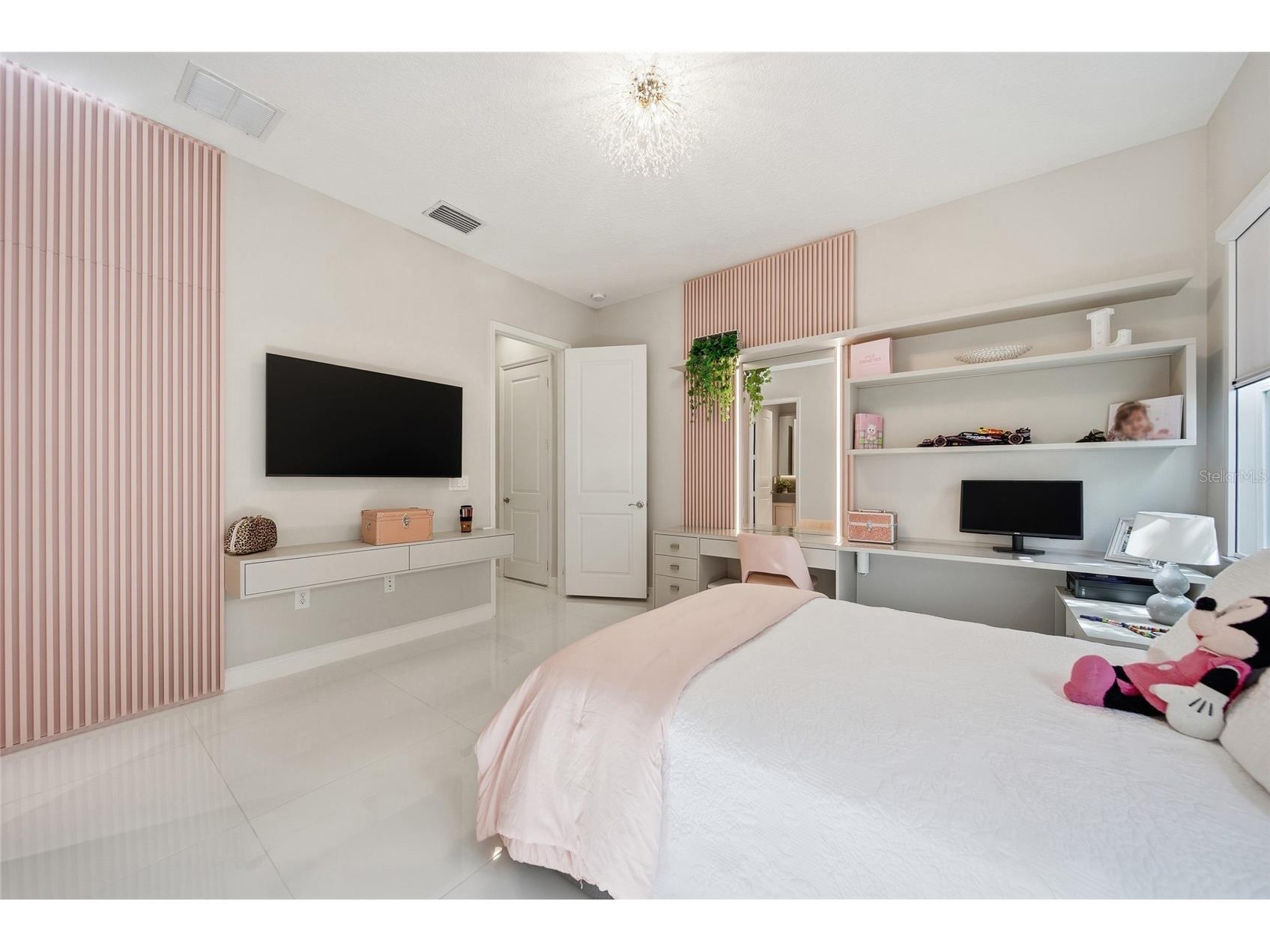 2420 Coco Palm Circle Wesley Chapel FL 33543 TB8497377 image49