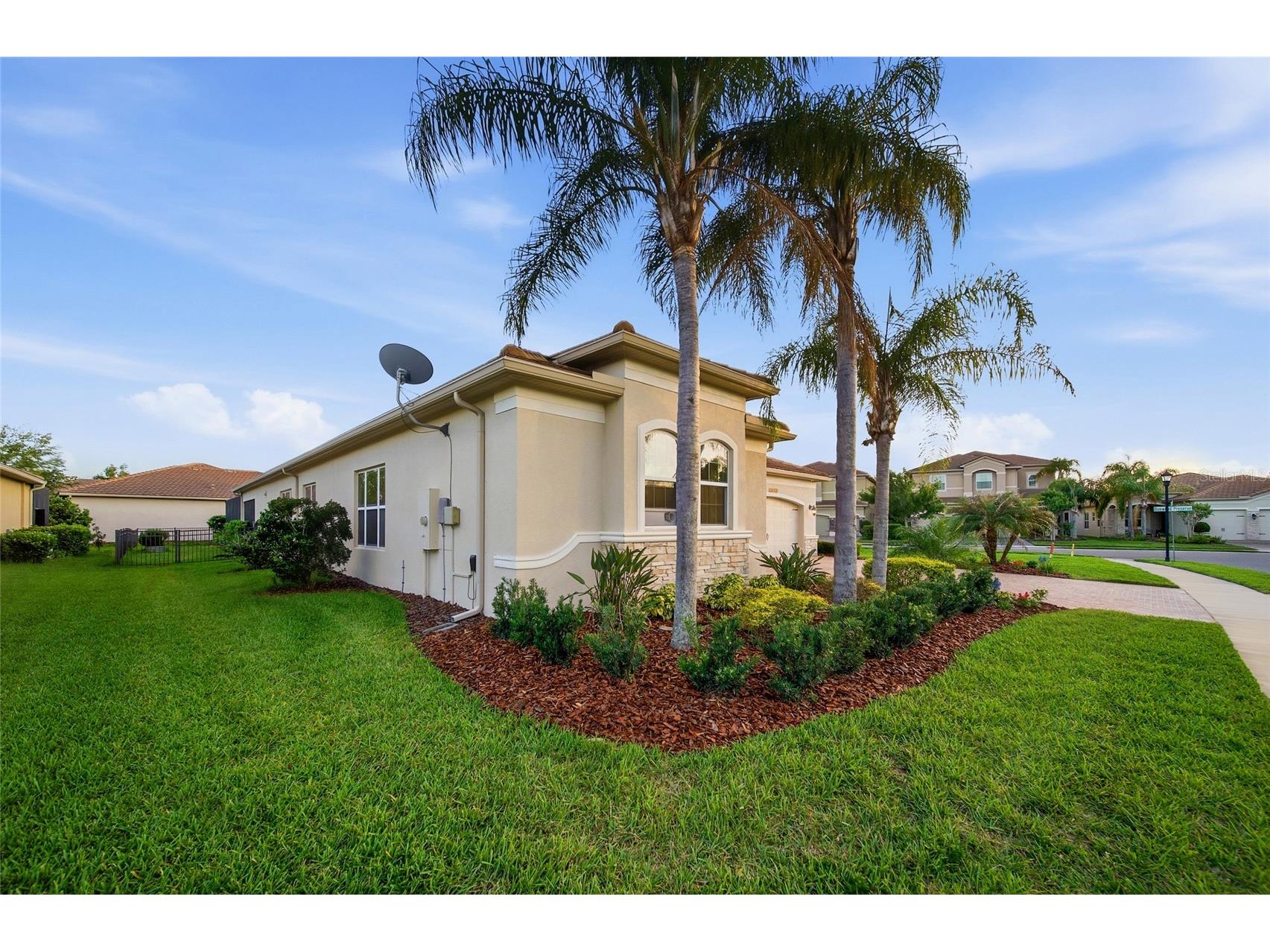 2420 Coco Palm Circle Wesley Chapel FL 33543 TB8497377 image5