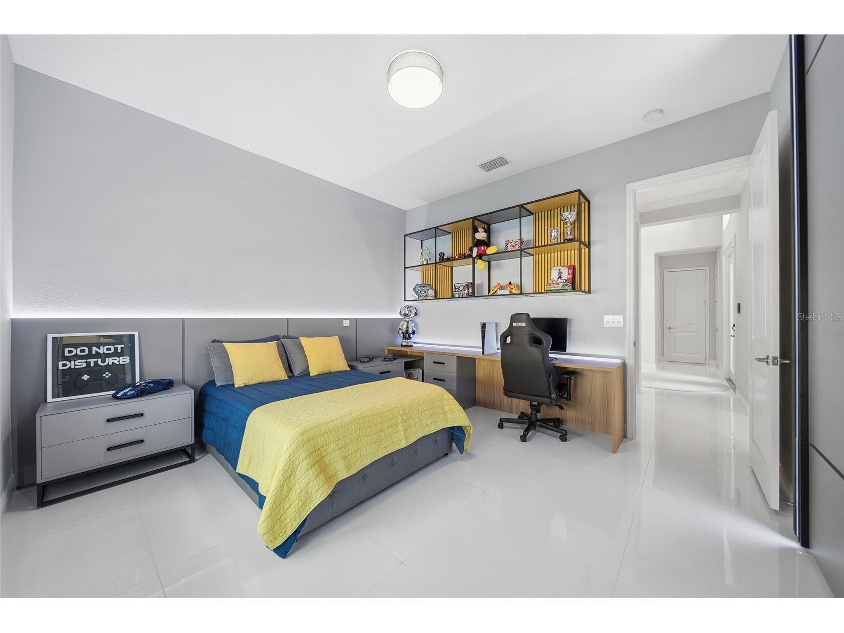 2420 Coco Palm Circle Wesley Chapel FL 33543 TB8497377 image51