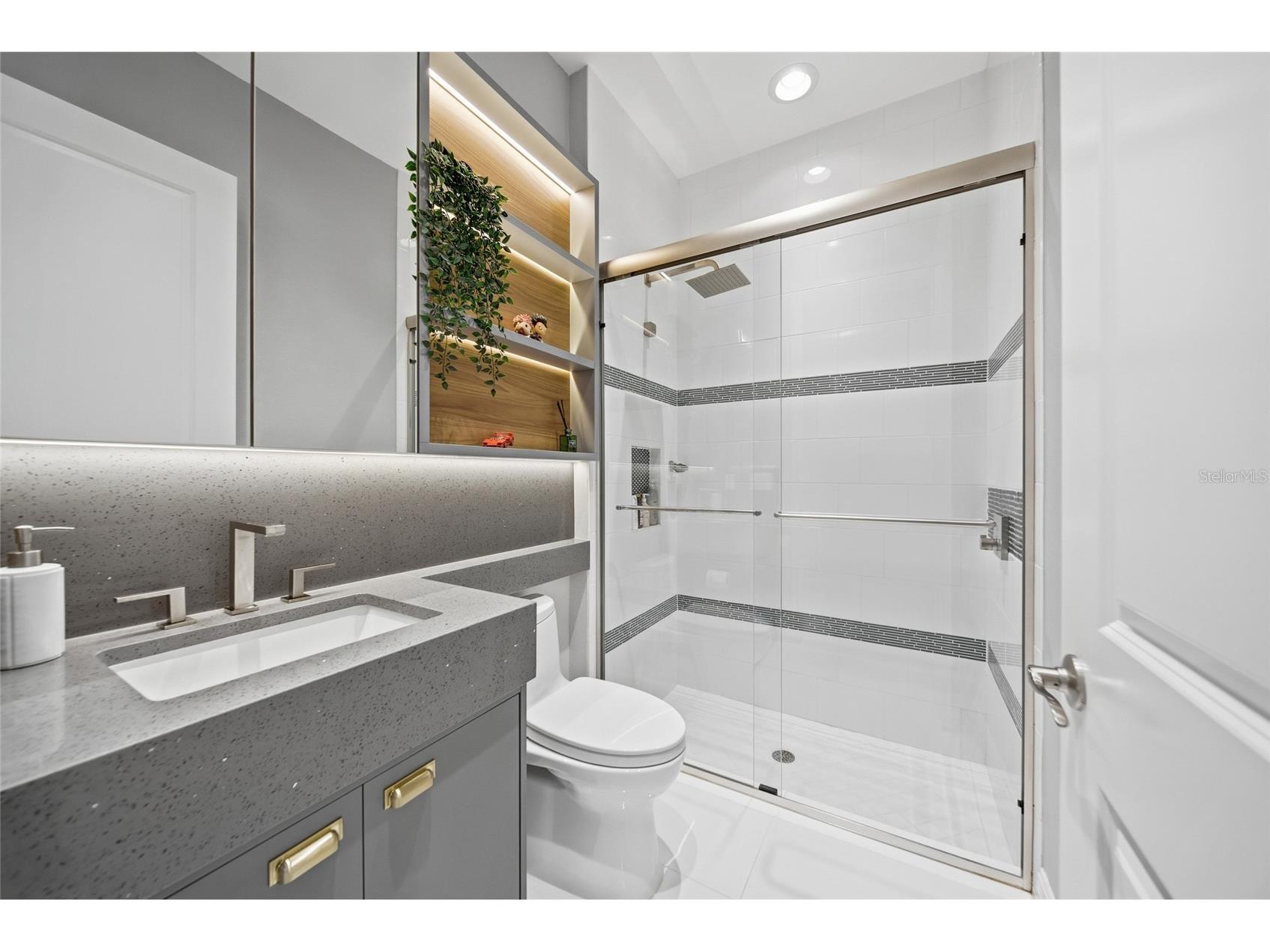 2420 Coco Palm Circle Wesley Chapel FL 33543 TB8497377 image54