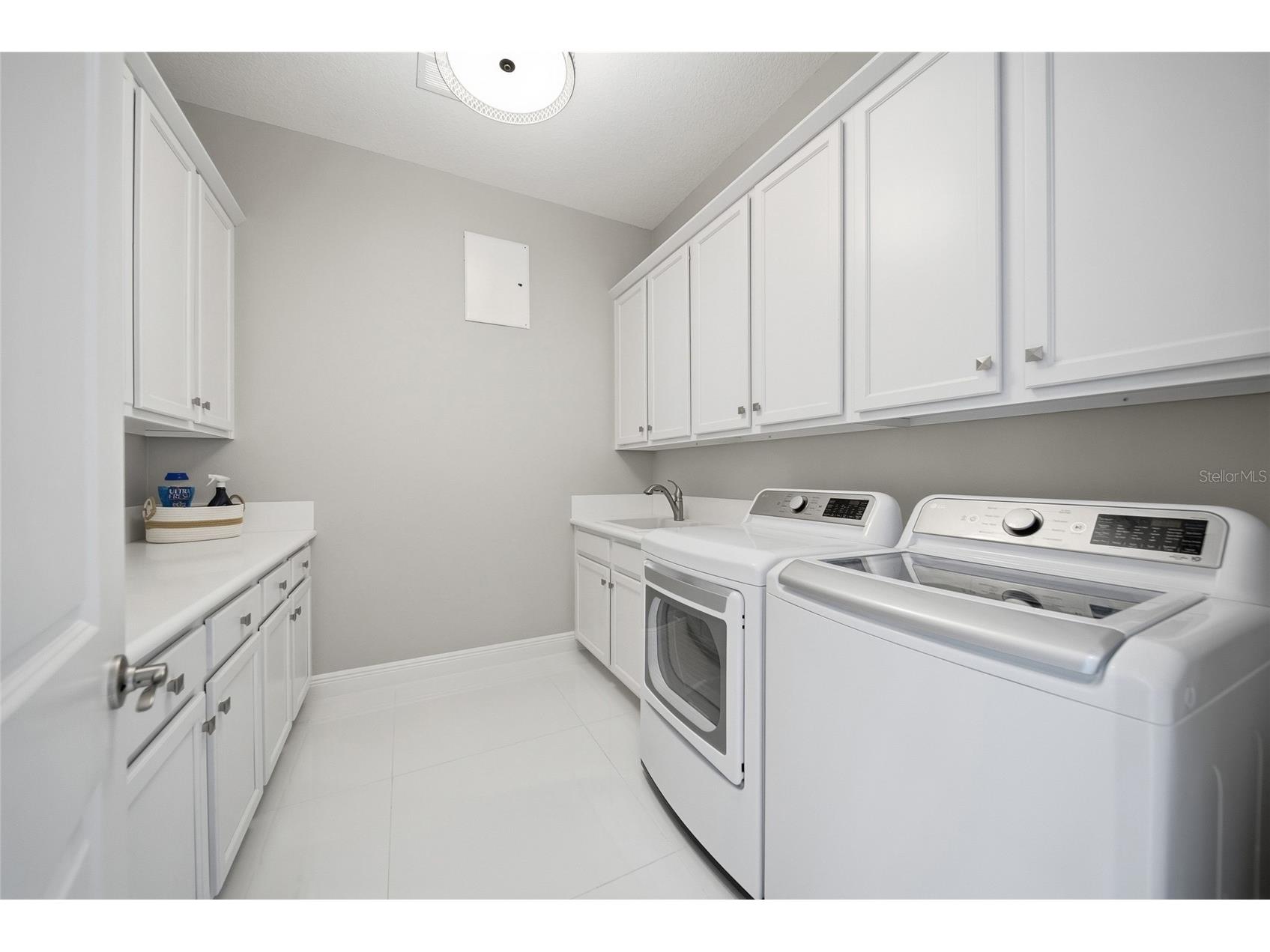 2420 Coco Palm Circle Wesley Chapel FL 33543 TB8497377 image56
