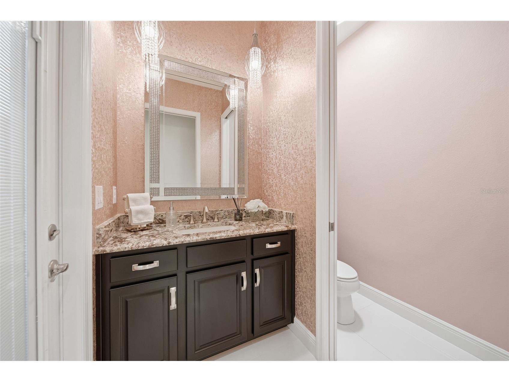 2420 Coco Palm Circle Wesley Chapel FL 33543 TB8497377 image57
