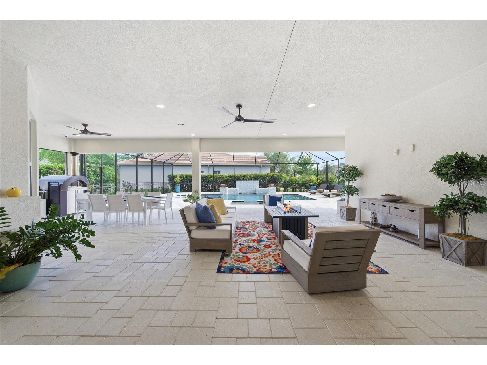 2420 Coco Palm Circle Wesley Chapel FL 33543 TB8497377 image58