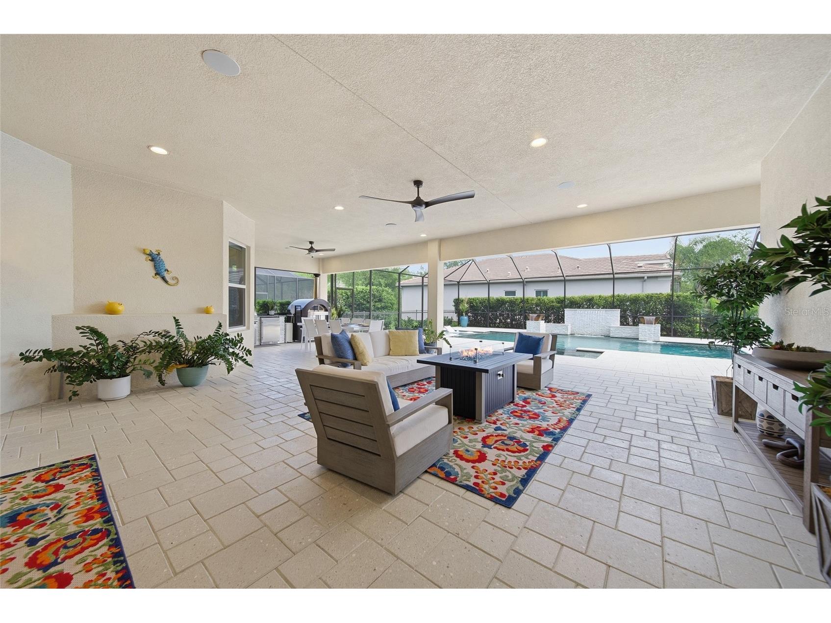 2420 Coco Palm Circle Wesley Chapel FL 33543 TB8497377 image59