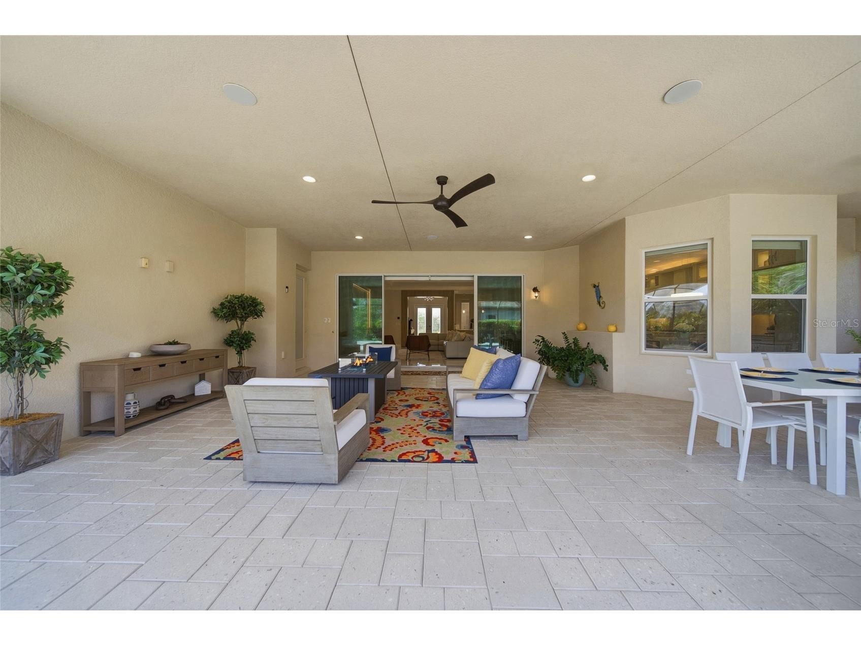 2420 Coco Palm Circle Wesley Chapel FL 33543 TB8497377 image60