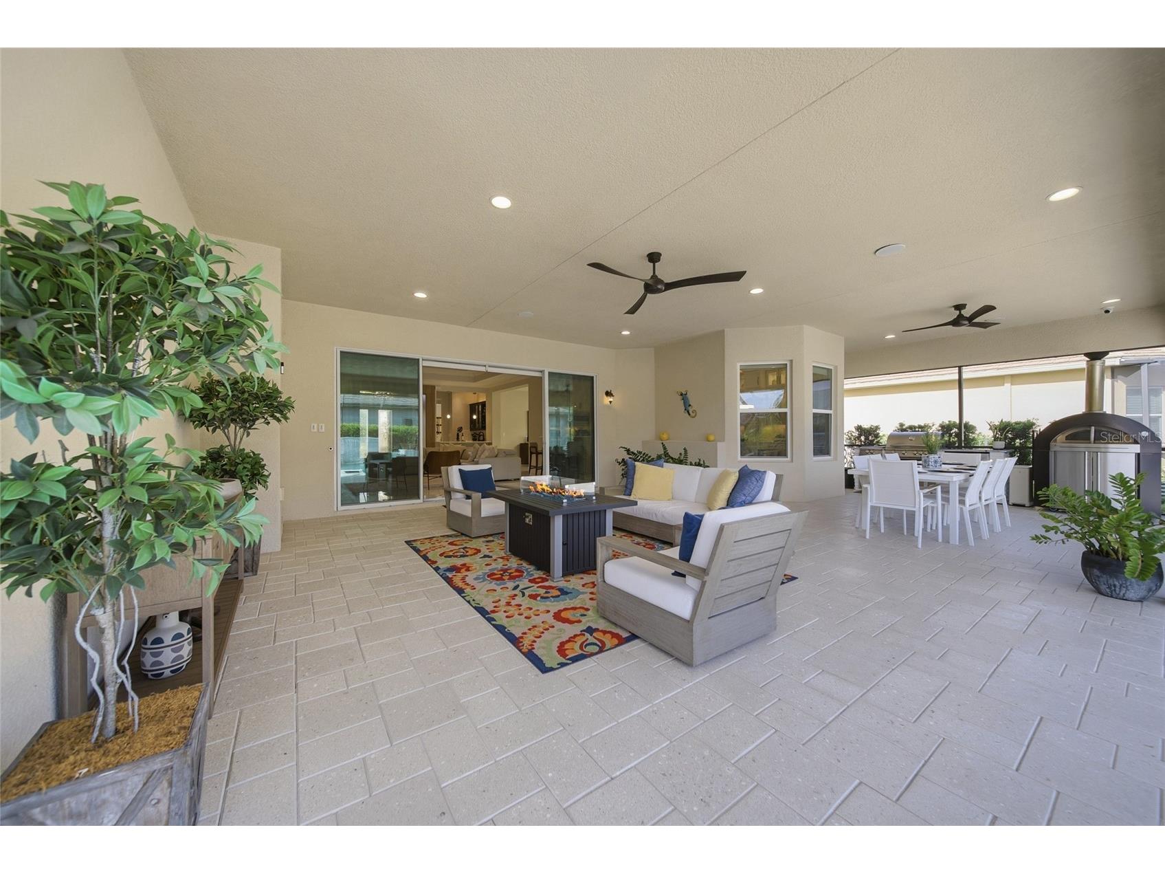2420 Coco Palm Circle Wesley Chapel FL 33543 TB8497377 image61