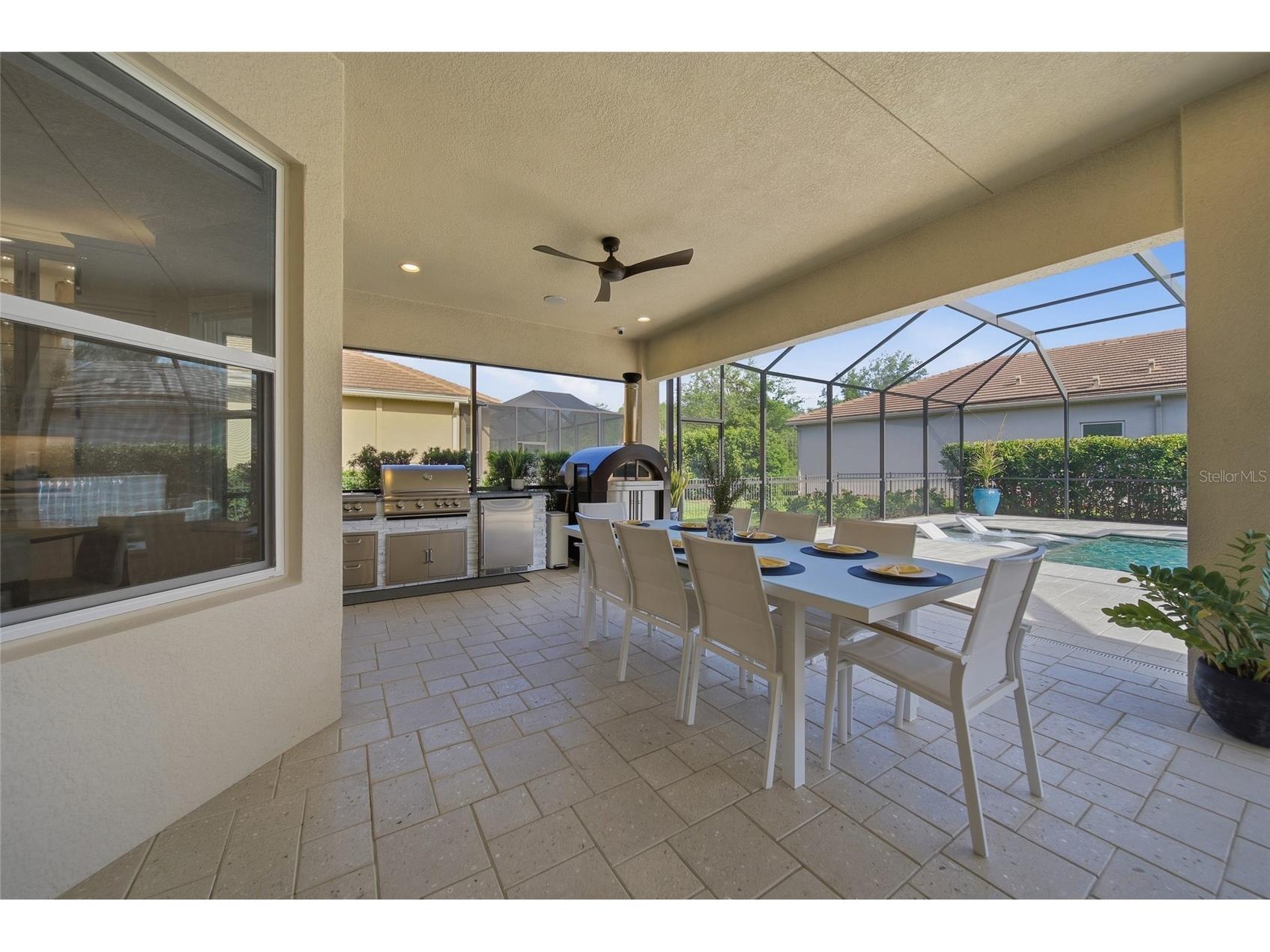 2420 Coco Palm Circle Wesley Chapel FL 33543 TB8497377 image62