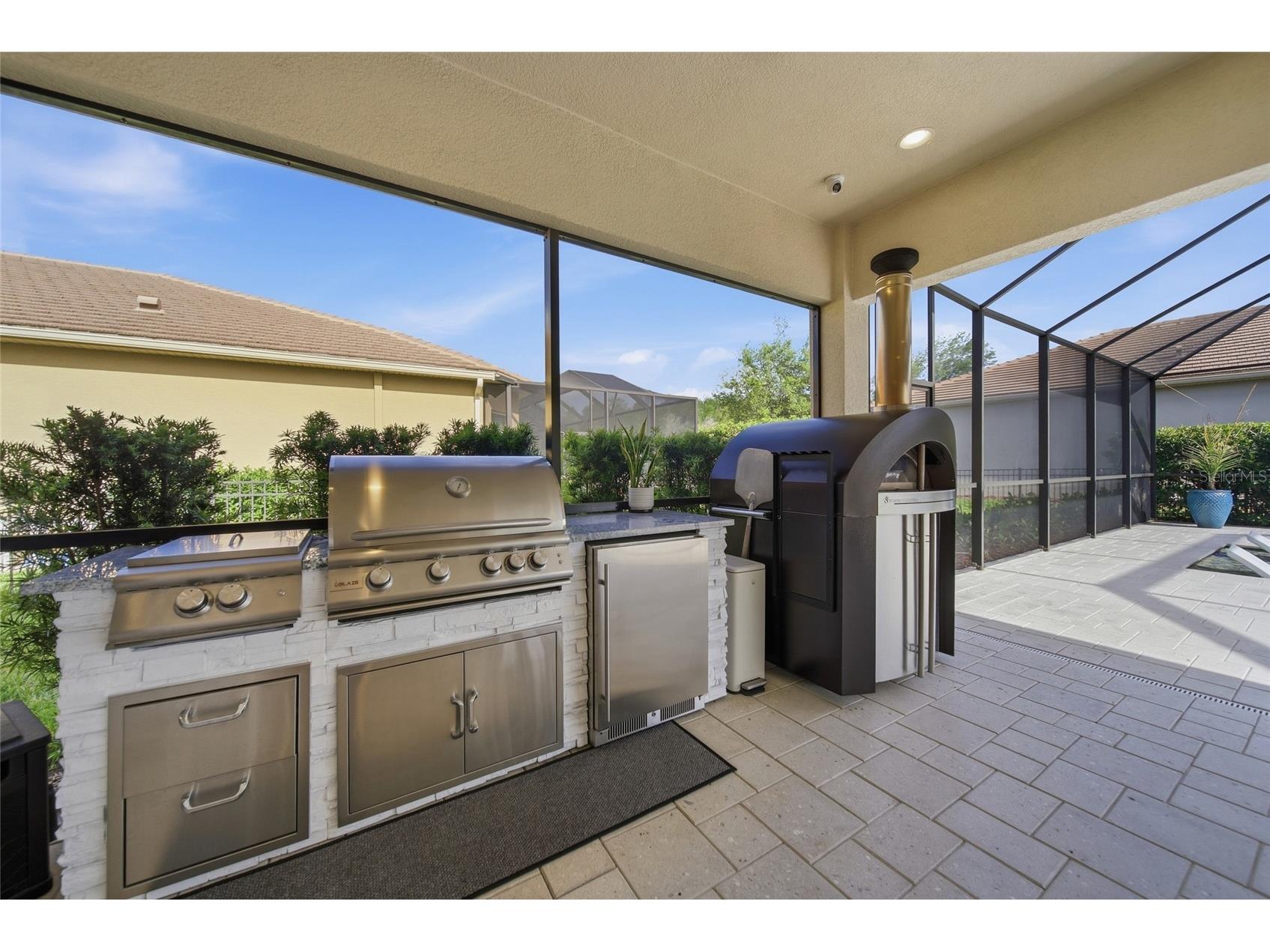 2420 Coco Palm Circle Wesley Chapel FL 33543 TB8497377 image64
