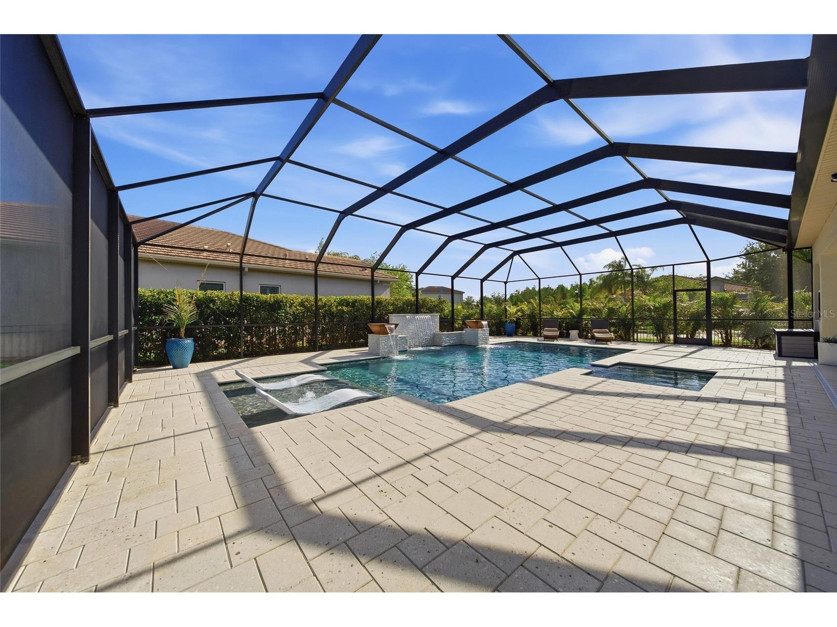 2420 Coco Palm Circle Wesley Chapel FL 33543 TB8497377 image65