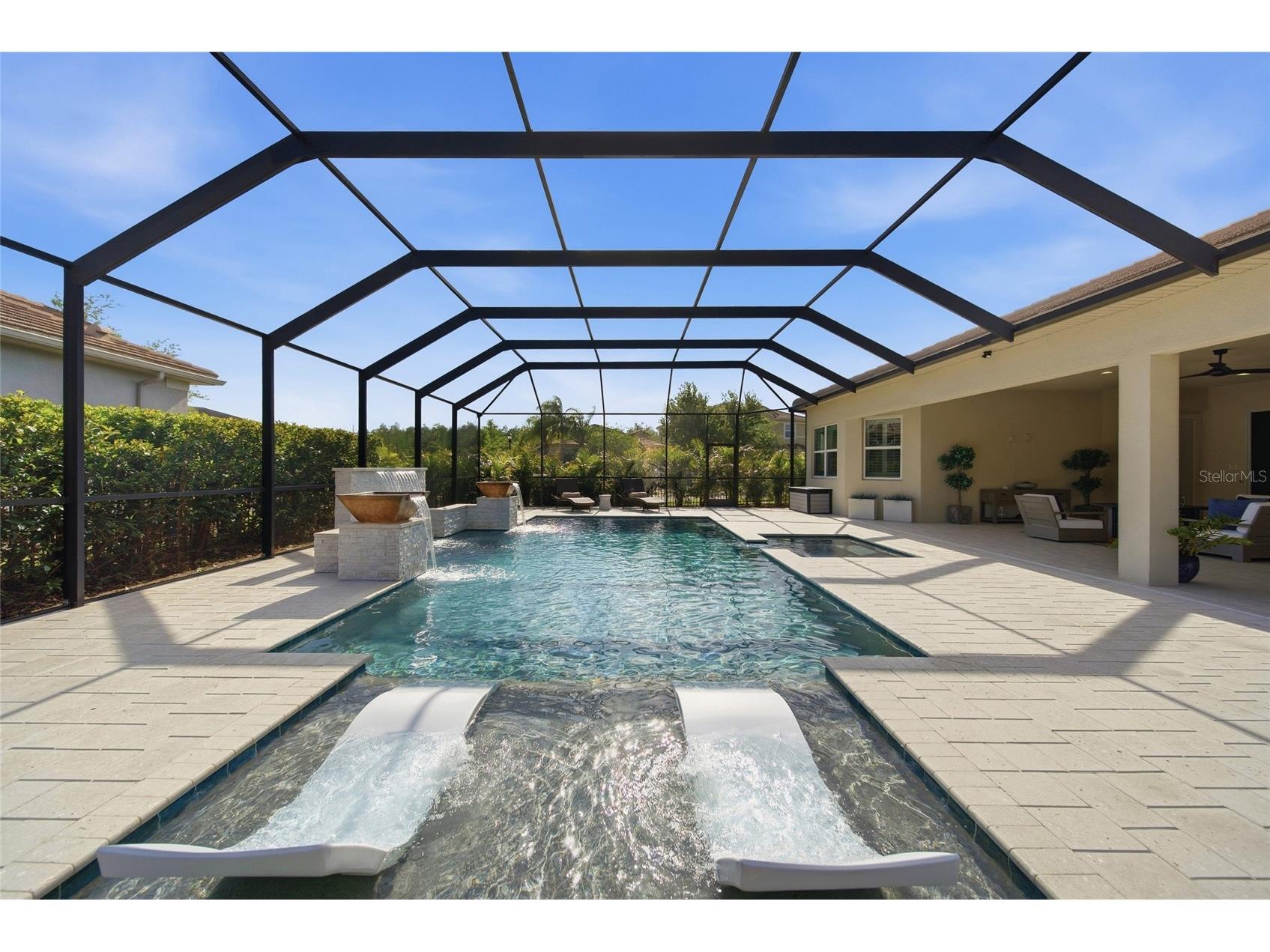 2420 Coco Palm Circle Wesley Chapel FL 33543 TB8497377 image66