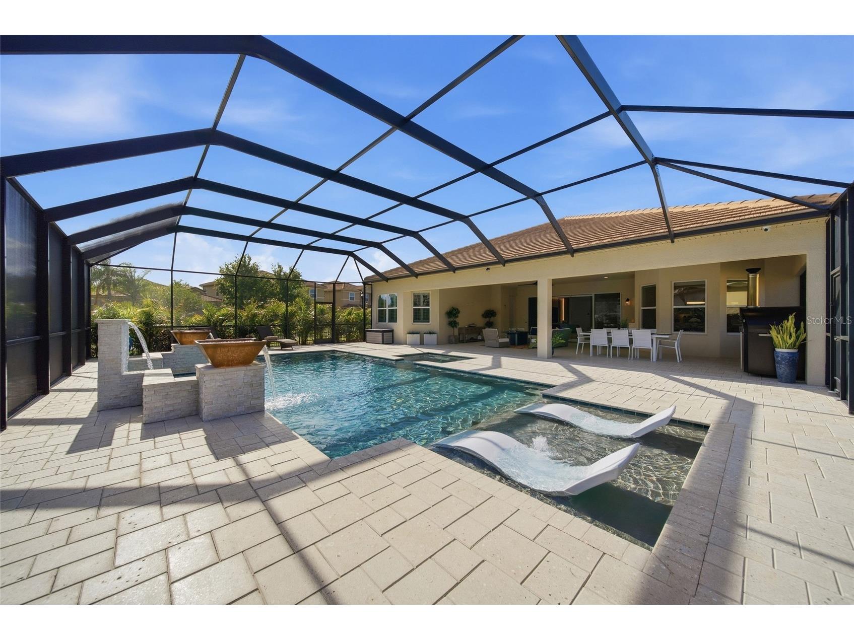 2420 Coco Palm Circle Wesley Chapel FL 33543 TB8497377 image67