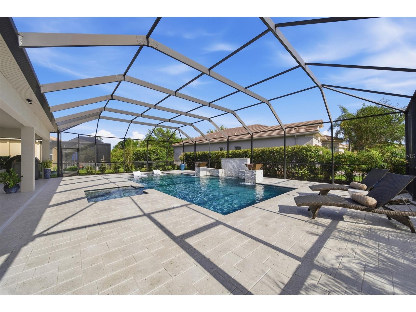 2420 Coco Palm Circle Wesley Chapel FL 33543 TB8497377 image68