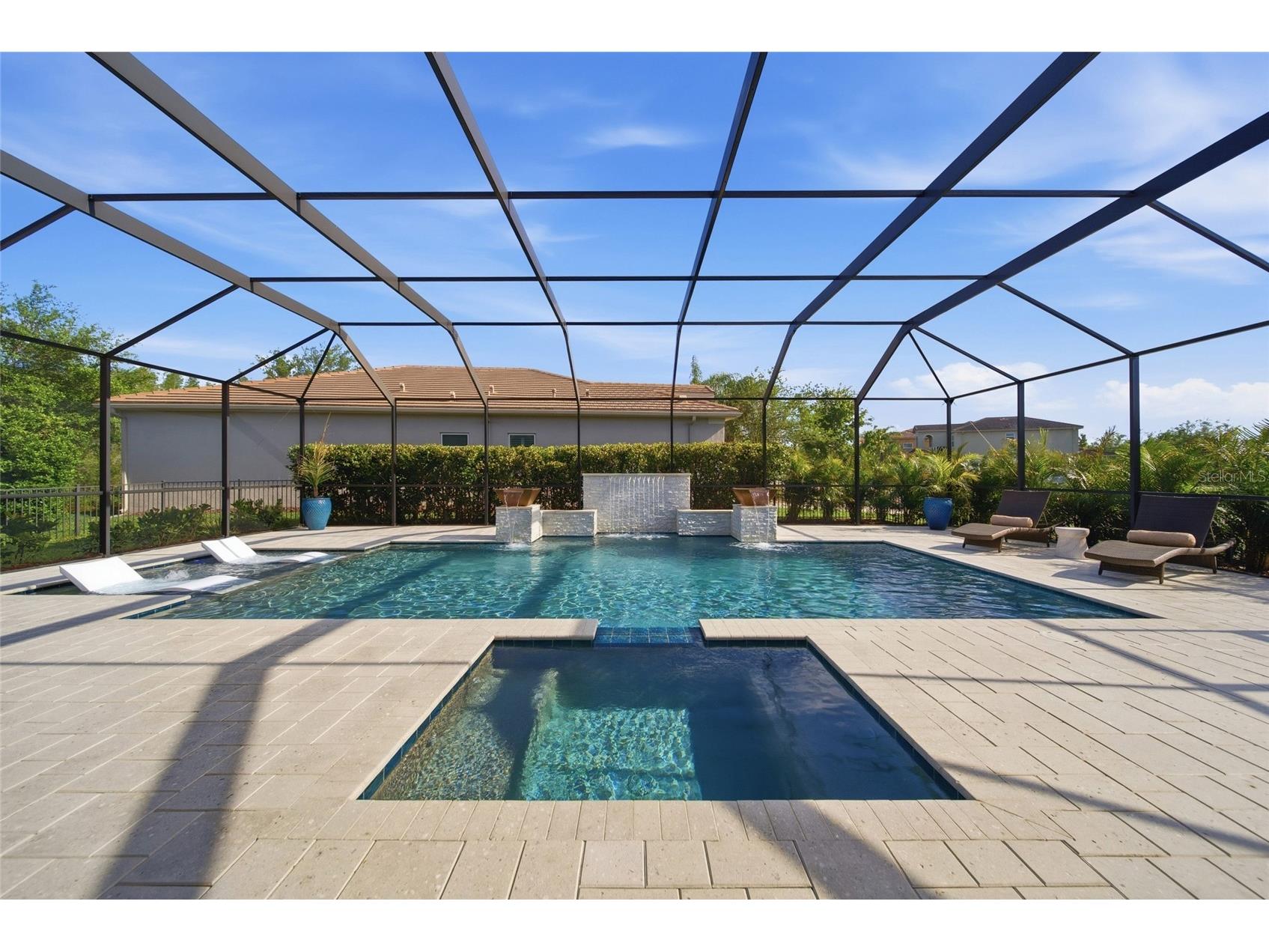2420 Coco Palm Circle Wesley Chapel FL 33543 TB8497377 image69
