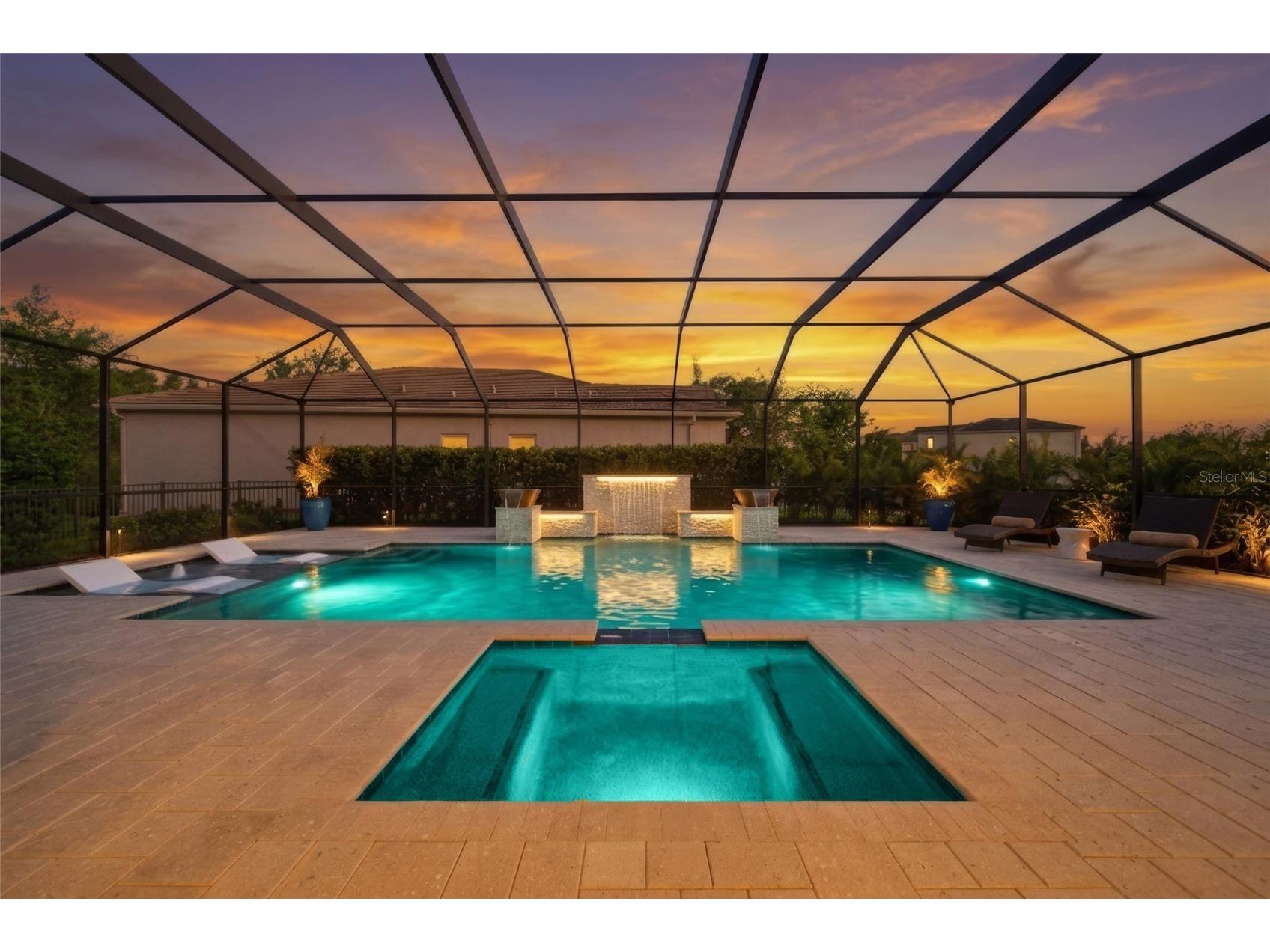 2420 Coco Palm Circle Wesley Chapel FL 33543 TB8497377 image70