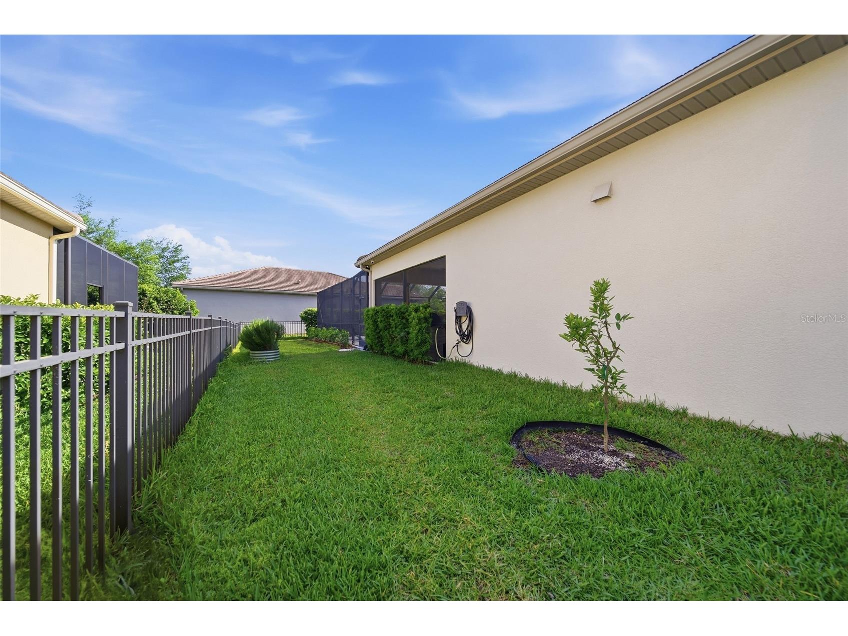 2420 Coco Palm Circle Wesley Chapel FL 33543 TB8497377 image71