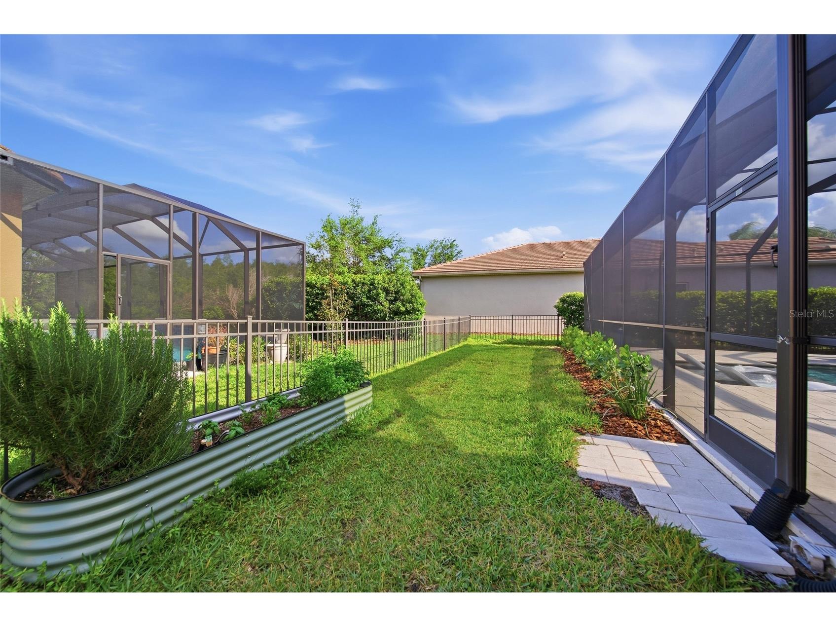 2420 Coco Palm Circle Wesley Chapel FL 33543 TB8497377 image72