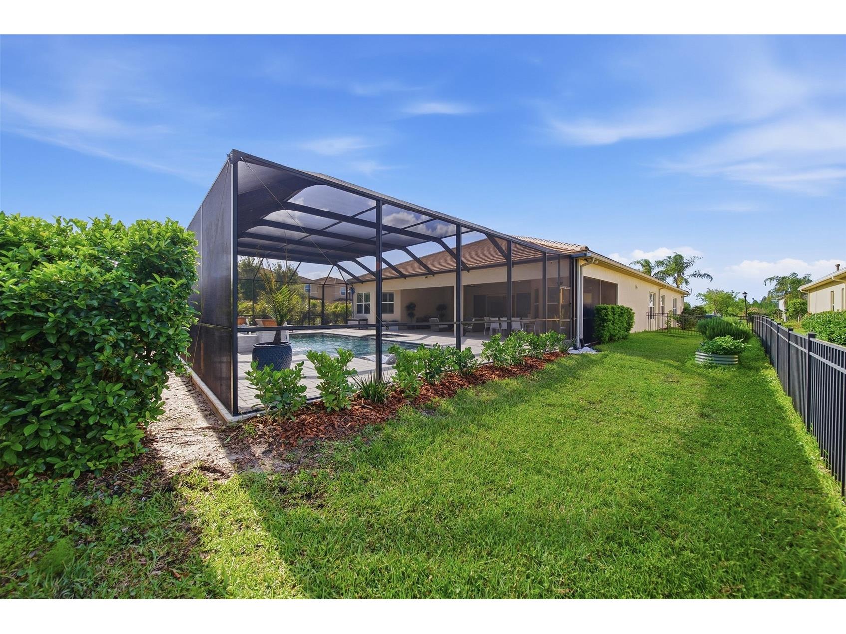 2420 Coco Palm Circle Wesley Chapel FL 33543 TB8497377 image73