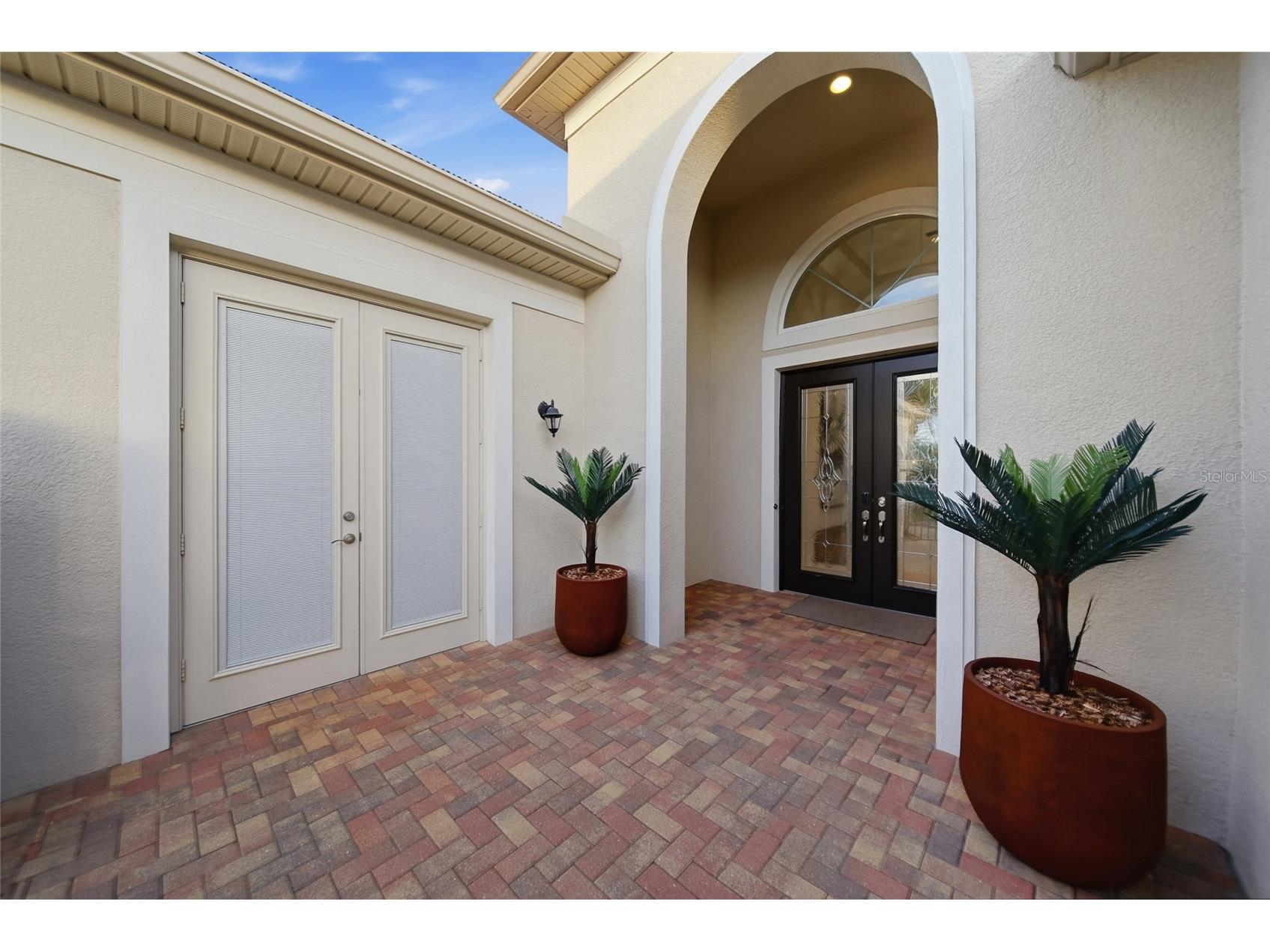 2420 Coco Palm Circle Wesley Chapel FL 33543 TB8497377 image8