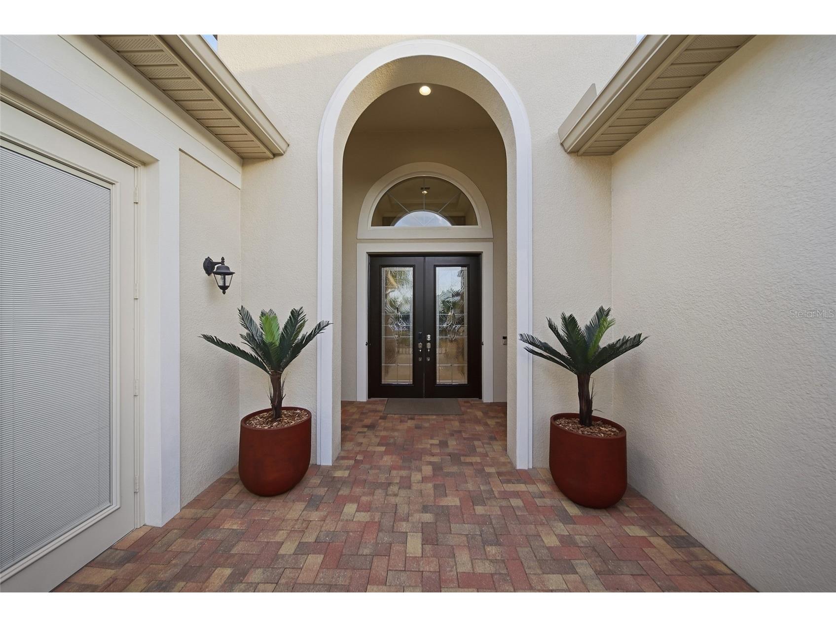 2420 Coco Palm Circle Wesley Chapel FL 33543 TB8497377 image9