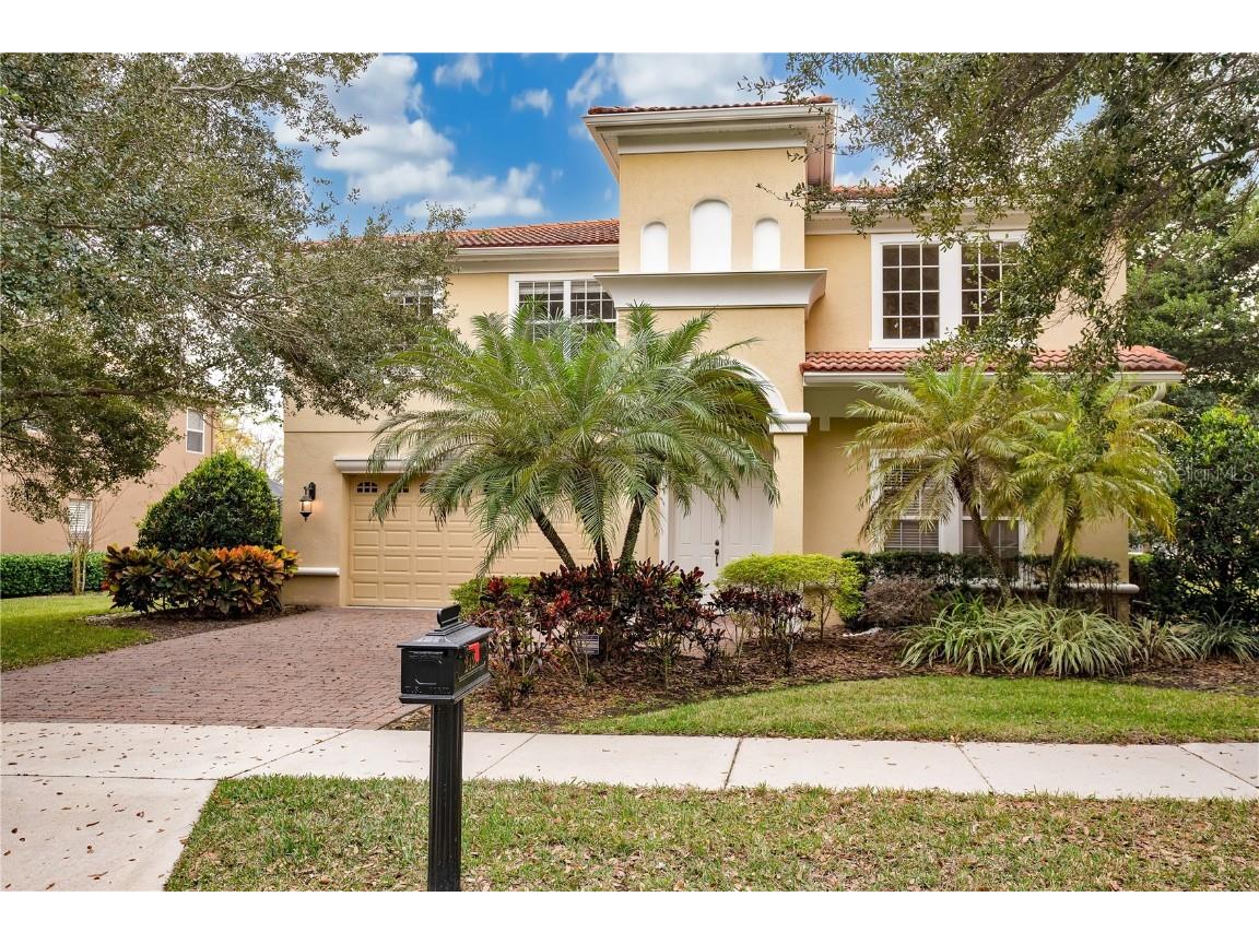 2420 Dahlgren Way Winter Garden FL 34787 O6191919 image1