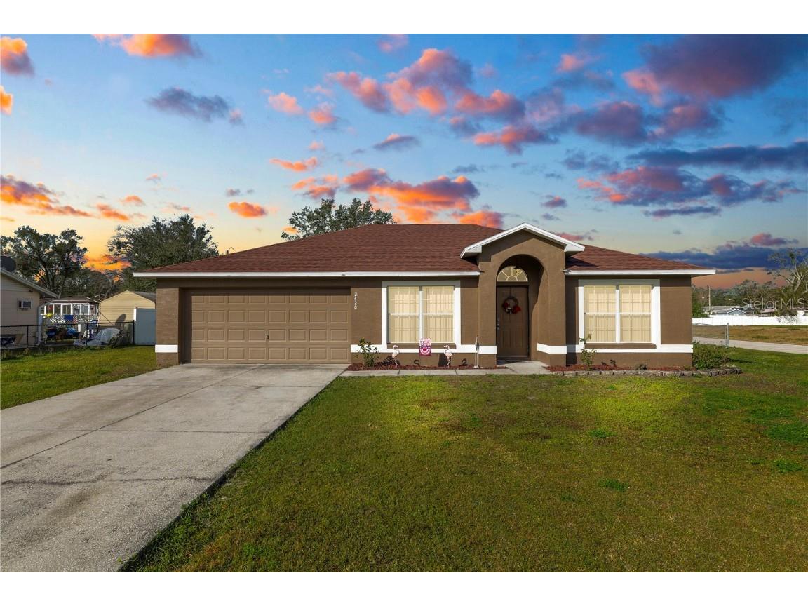 2420 Delrose Drive E Lakeland FL 33805 L4950581 image1