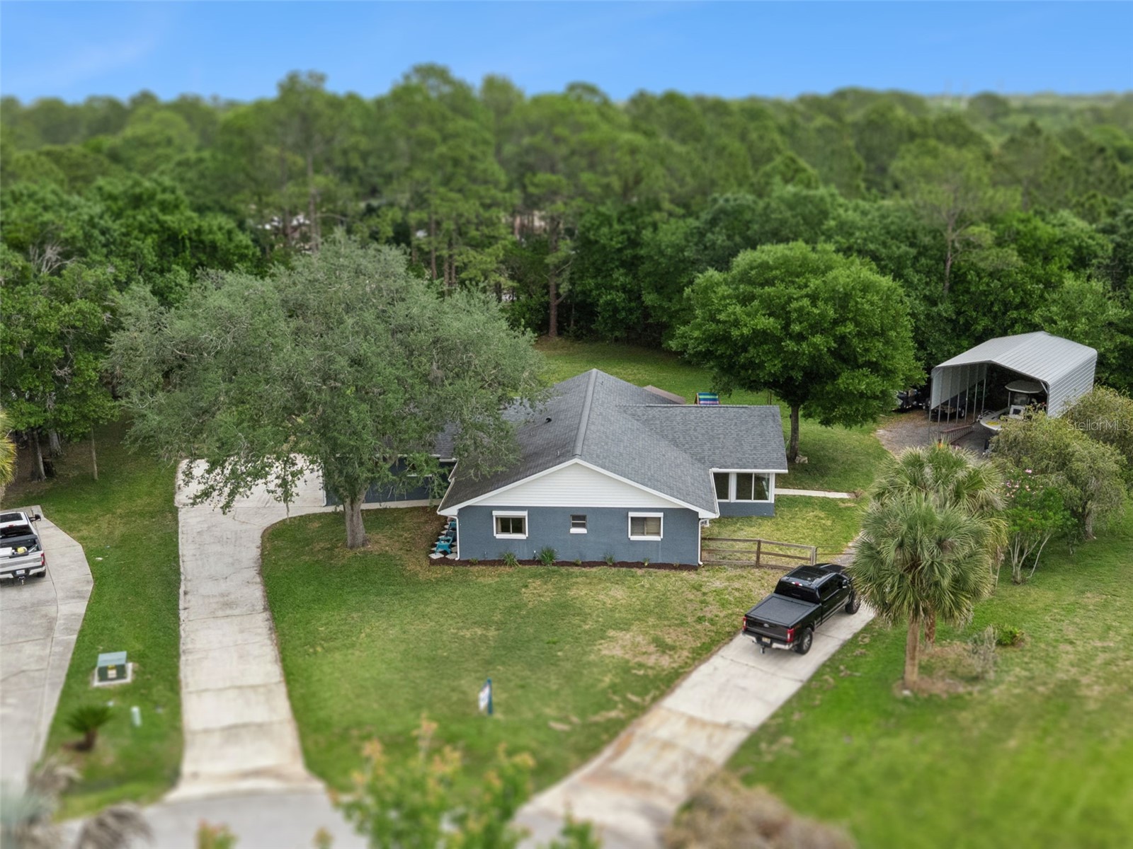 2420 E Friday Circle Cocoa FL 32926 O6401693 image1