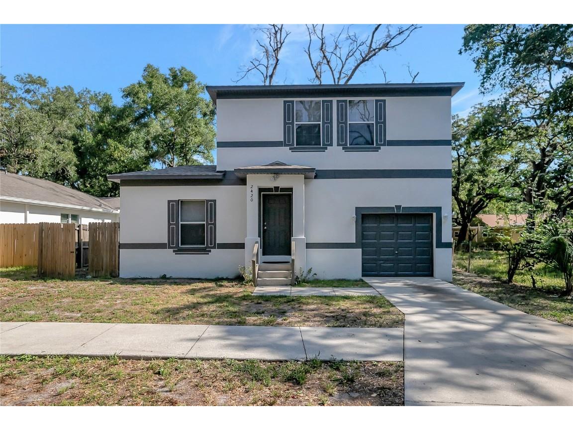 2420 E Ida Street Tampa FL 33610 T3532354 image1