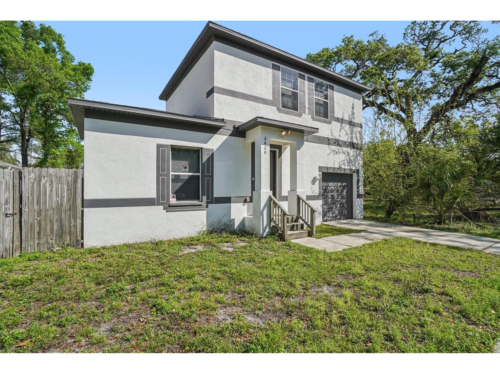2420 E Ida Street Tampa FL 33610 TB8485684 image1