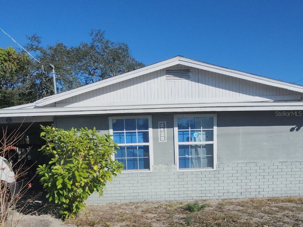 2420 Edwin Street NE Winter Haven FL 33881 O6284881 image1