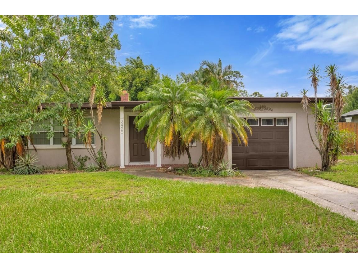 2420 Euston Road Winter Park FL 32789 O6222083 image1