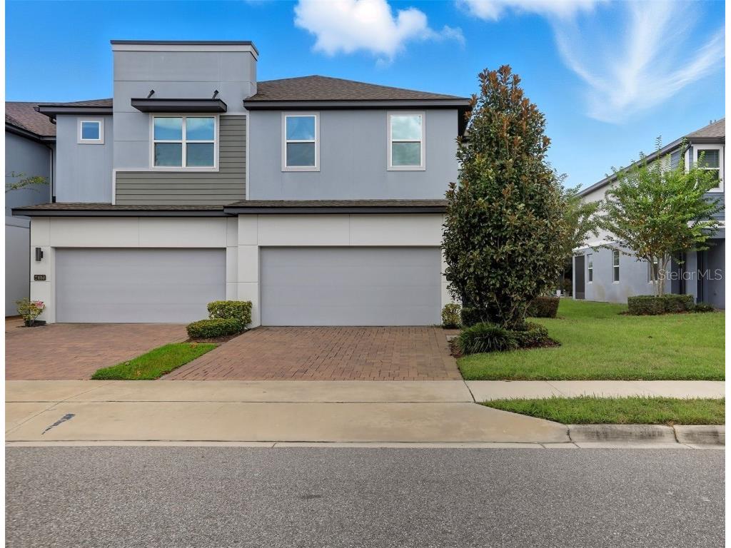 2420 Firstlight Way Winter Park FL 32792 O6351808 image1