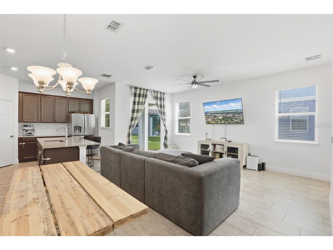 2420 Firstlight Way Winter Park FL 32792 O6351808 image10