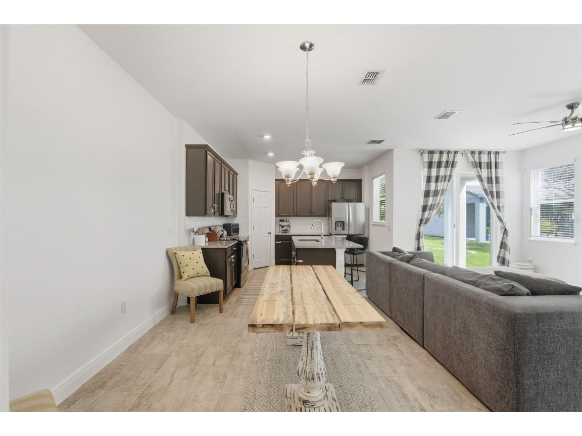 2420 Firstlight Way Winter Park FL 32792 O6351808 image11