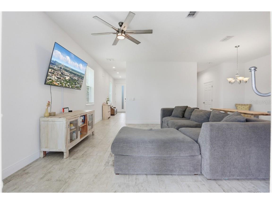 2420 Firstlight Way Winter Park FL 32792 O6351808 image12