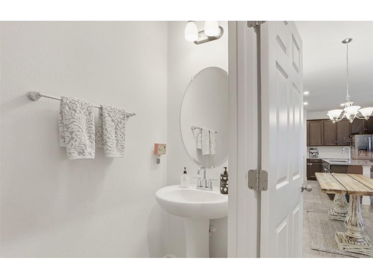 2420 Firstlight Way Winter Park FL 32792 O6351808 image13