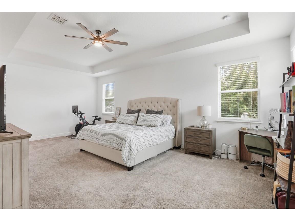 2420 Firstlight Way Winter Park FL 32792 O6351808 image14