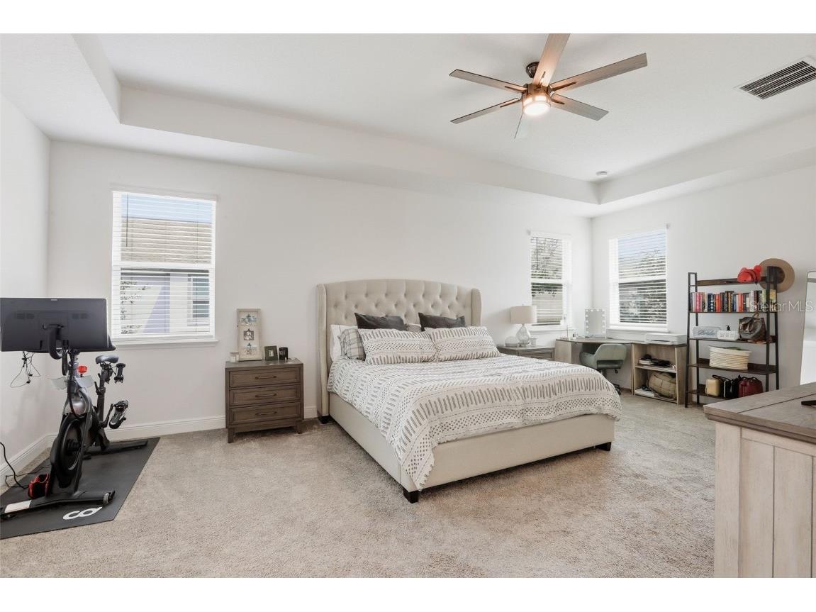 2420 Firstlight Way Winter Park FL 32792 O6351808 image15