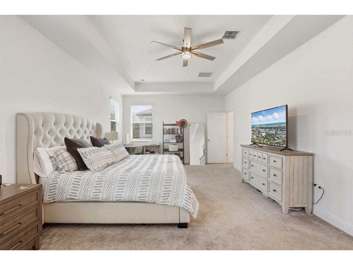 2420 Firstlight Way Winter Park FL 32792 O6351808 image16