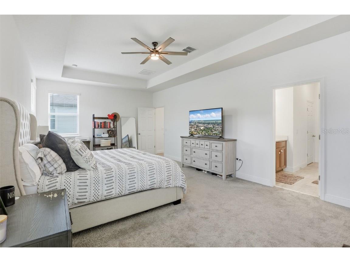 2420 Firstlight Way Winter Park FL 32792 O6351808 image17