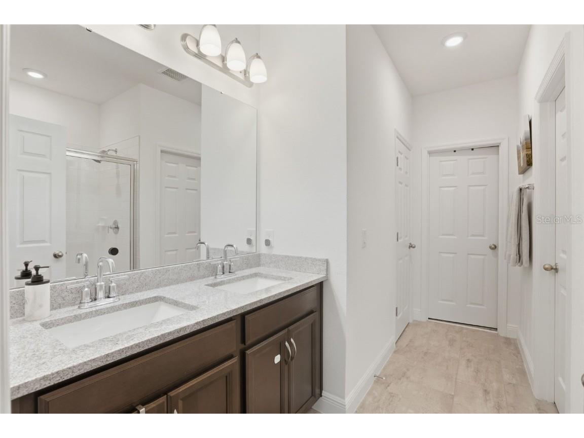 2420 Firstlight Way Winter Park FL 32792 O6351808 image18