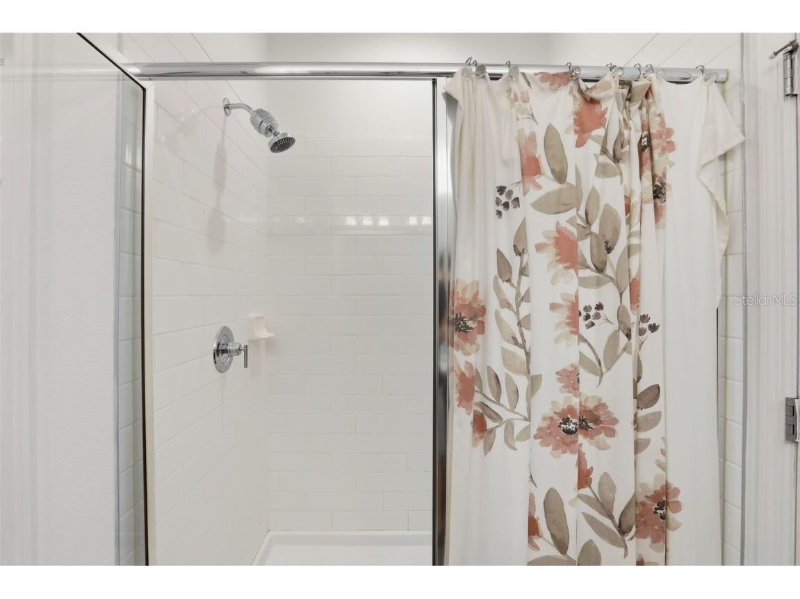 2420 Firstlight Way Winter Park FL 32792 O6351808 image19