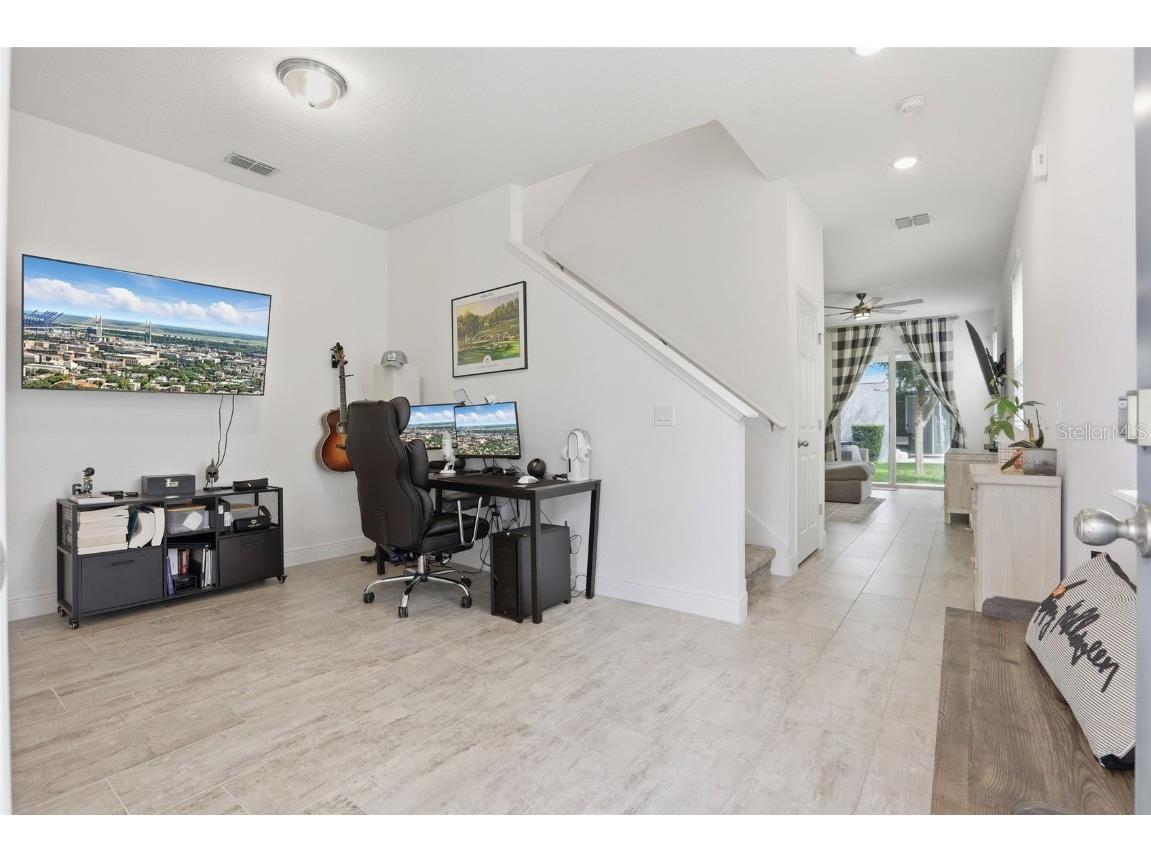 2420 Firstlight Way Winter Park FL 32792 O6351808 image2