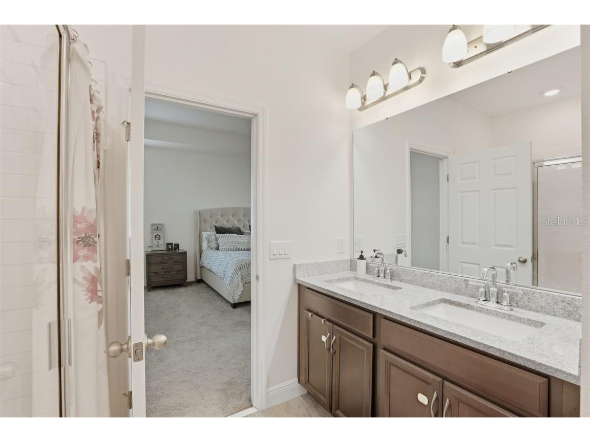 2420 Firstlight Way Winter Park FL 32792 O6351808 image20