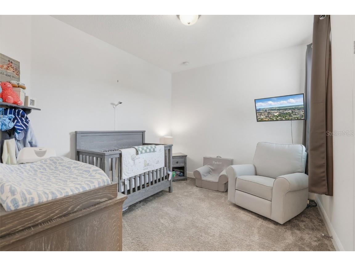 2420 Firstlight Way Winter Park FL 32792 O6351808 image21