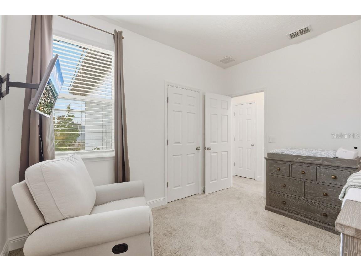 2420 Firstlight Way Winter Park FL 32792 O6351808 image22